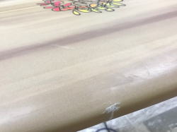 �I�[�o�[�z�[�� Brewer 10_2